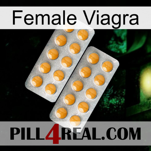 Female Viagra levitra2.jpg